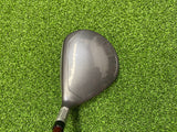 2023 TaylorMade Stealth 2 HD 7 Wood 23° Ladies (USED)