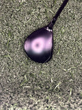 TaylorMade STEALTH #3 Fairway 15° Regular (Used)