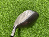 2023 TaylorMade Stealth 2 HD 7 Wood 23° Ladies (USED)