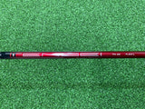 2023 TaylorMade Stealth 2 HD 7 Wood 23° Ladies (USED)