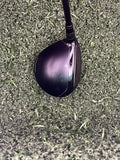 TaylorMade STEALTH #3 Fairway 15° Regular (Used)