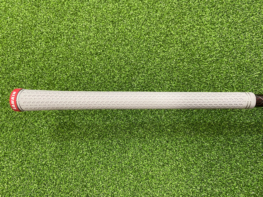 2023 TaylorMade Stealth 2 HD 7 Wood 23° Ladies (USED)