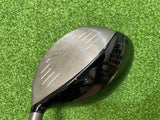 TaylorMade r5 Dual Driver 9.5° Stiff Regular (USED)