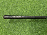 TaylorMade r5 Dual Driver 9.5° Stiff Regular (USED)