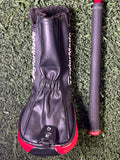 TaylorMade STEALTH #3 Fairway 15° Regular (Used)