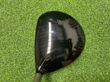 Callaway Legacy Black Driver 9.5° Stiff (USED)