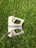 Scotty Cameron - Phantom 9.5 Putter 35" (USED)