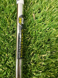 Scotty Cameron - Phantom 9.5 Putter 35" (USED)