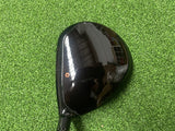 2023 TaylorMade BRNR 11.5° Mini Driver With Headcover