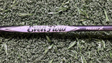 PING G410 #3 Fairway 14.5° Extra Stiff (Used)