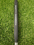 Scotty Cameron - Phantom 9.5 Putter 35" (USED)