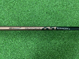 2023 TaylorMade BRNR 11.5° Mini Driver With Headcover