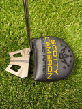 Scotty Cameron - Phantom 9.5 Putter 35" (USED)