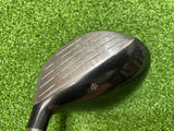 Nike NDS 5 Wood 18° Regular (USED)