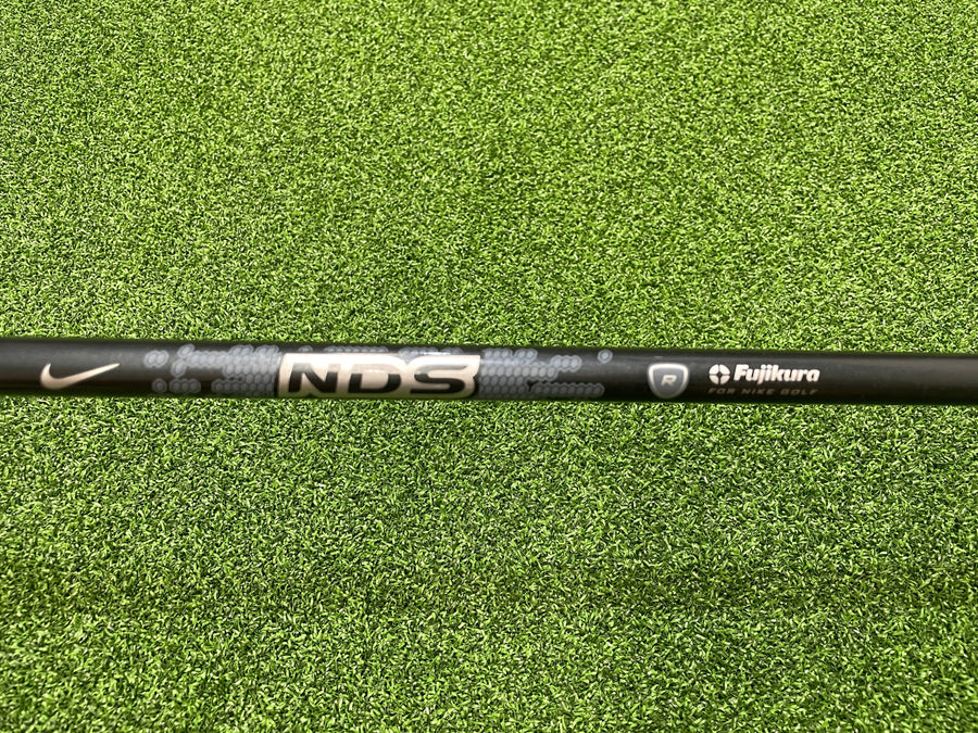 Nike NDS 5 Wood 18° Regular (USED)