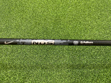 Nike NDS 5 Wood 18° Regular (USED)