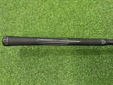 Nike NDS 5 Wood 18° Regular (USED)