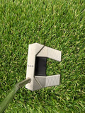 Scotty Cameron - Phantom 5.5 Putter 34" (USED)
