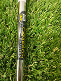 Scotty Cameron - Phantom 5.5 Putter 34" (USED)