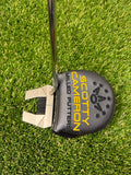 Scotty Cameron - Phantom 5.5 Putter 34" (USED)