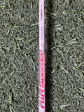 Tour Edge EXOTICS XTREME MOI C731 #3 Fairway 15° Regular (Used)