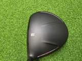 2020 Cobra King SZ Speedzone Driver 10.5° Stiff (USED)