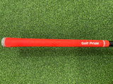 2009 Callaway Legacy Aero 7 Wood 21° Ladies (USED)