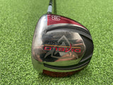 Callaway Diablo Edge 3 Wood 15° Regular (USED)