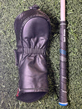 Tour Edge EXOTICS XTREME MOI C731 #3 Fairway 15° Regular (Used)