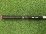 2020 Cobra King SZ Speedzone Driver 10.5° Stiff (USED)