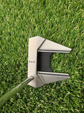 Scotty Cameron - Phantom 7 Putter 34" (USED)