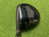 2023 Callaway Paradym Max Fast 10.5° Driver With Headcover