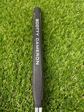 Scotty Cameron - Phantom 7 Putter 34" (USED)