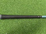 2023 Callaway Paradym Max Fast 10.5° Driver With Headcover