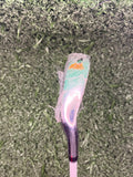 MacGregor M59 #7 Iron Ladies (NEW)