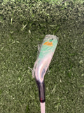 MacGregor M59 #7 Iron Ladies (NEW)