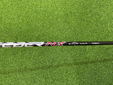 2023 Callaway Big Bertha 4 Hybrid 21° Regular (EXCELLENT)