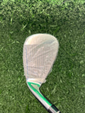 MacGregor M59 #7 Iron Ladies (NEW)