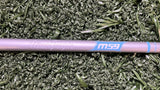 MacGregor M59 #7 Iron Ladies (NEW)