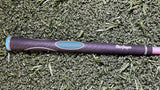 MacGregor M59 #7 Iron Ladies (NEW)