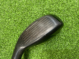 2018 TaylorMade GAPR HI 3 Hybrid 19° Stiff (USED)