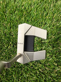 Scotty Cameron - Phantom 5.2 Putter 35" (USED)