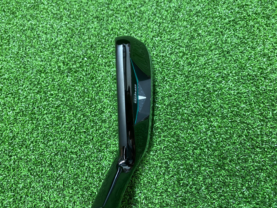 TaylorMade GAPR Mid 3 Hybrid 18° Regular (USED)