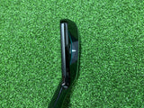 TaylorMade GAPR Mid 3 Hybrid 18° Regular (USED)