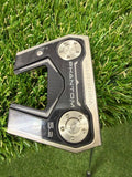 Scotty Cameron - Phantom 5.2 Putter 35" (USED)