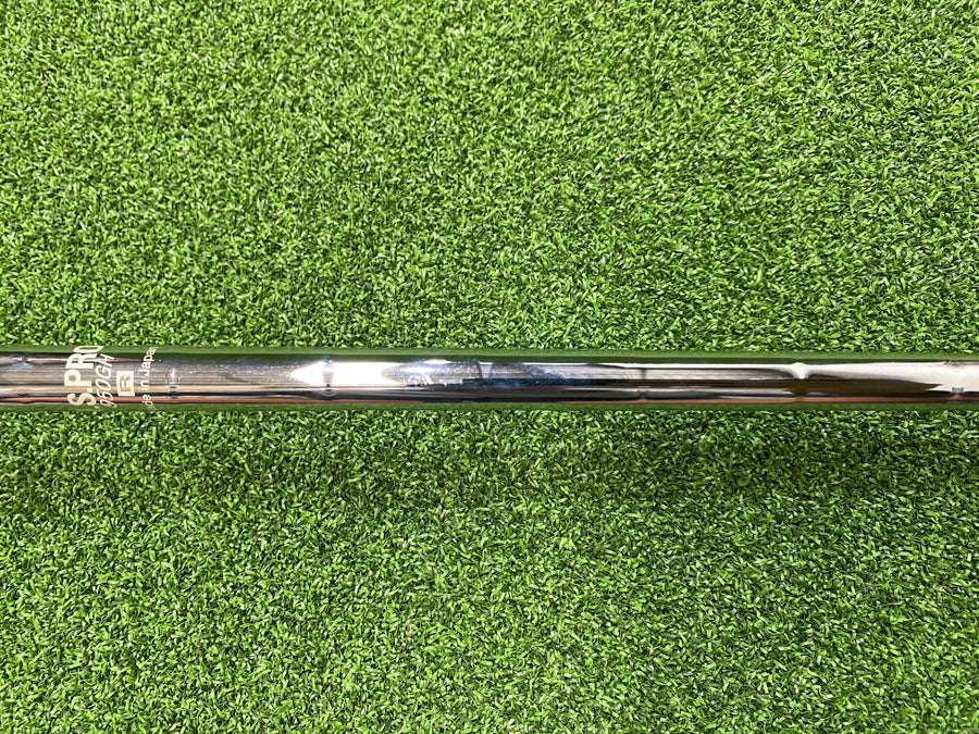 TaylorMade GAPR Mid 3 Hybrid 18° Regular (USED)