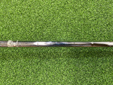 TaylorMade GAPR Mid 3 Hybrid 18° Regular (USED)