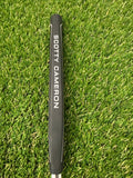Scotty Cameron - Phantom 5.2 Putter 35" (USED)