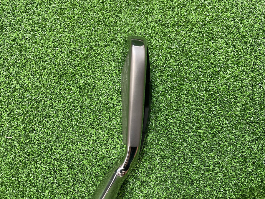 2022 Callaway Rogue ST Max Iron Set 5-PW Regular (USED)