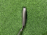 2022 Callaway Rogue ST Max Iron Set 5-PW Regular (USED)